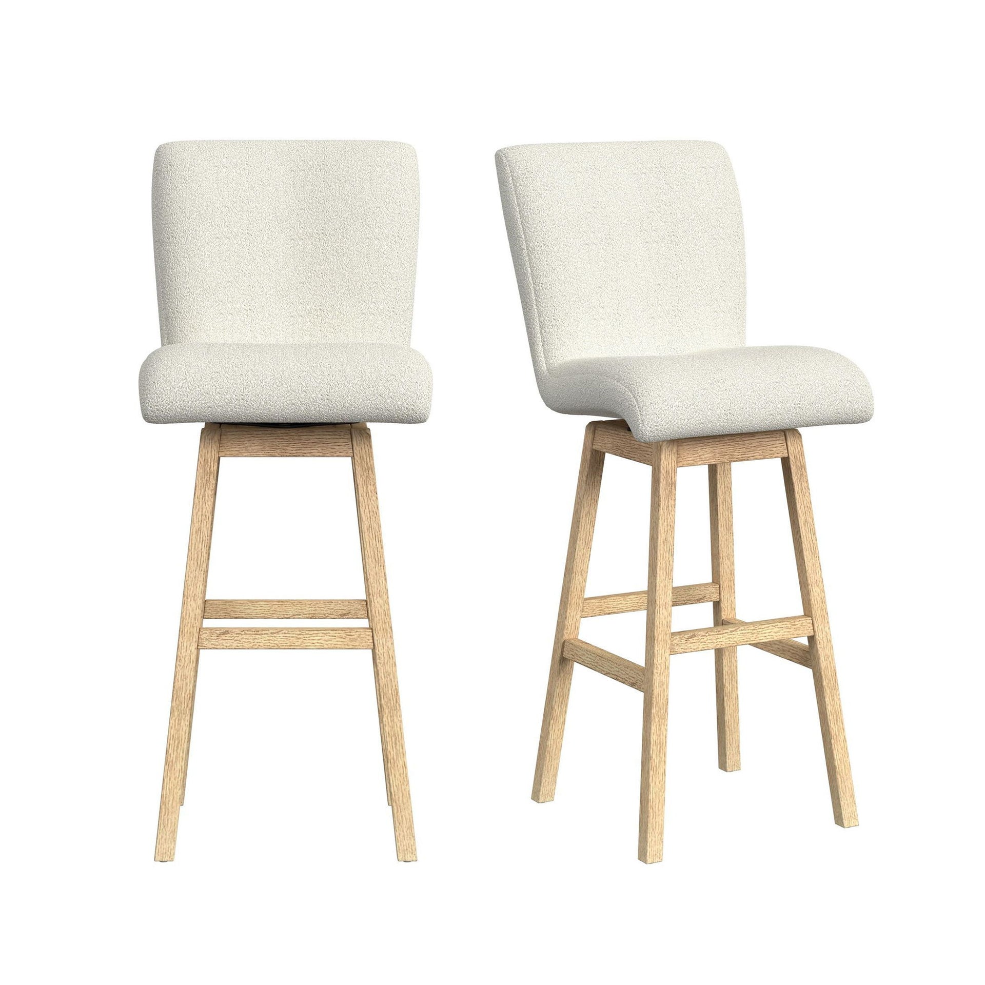 Dining Room > Stools