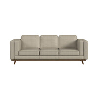 Venus - Sofa