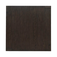 Lennox Hill - Table