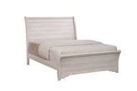 Coralee - Bedroom Set
