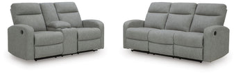 compare product