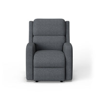 Chip - Rocker Chair