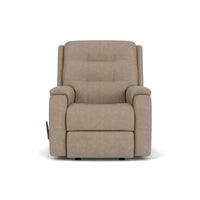 Arlo - Manual Recliner