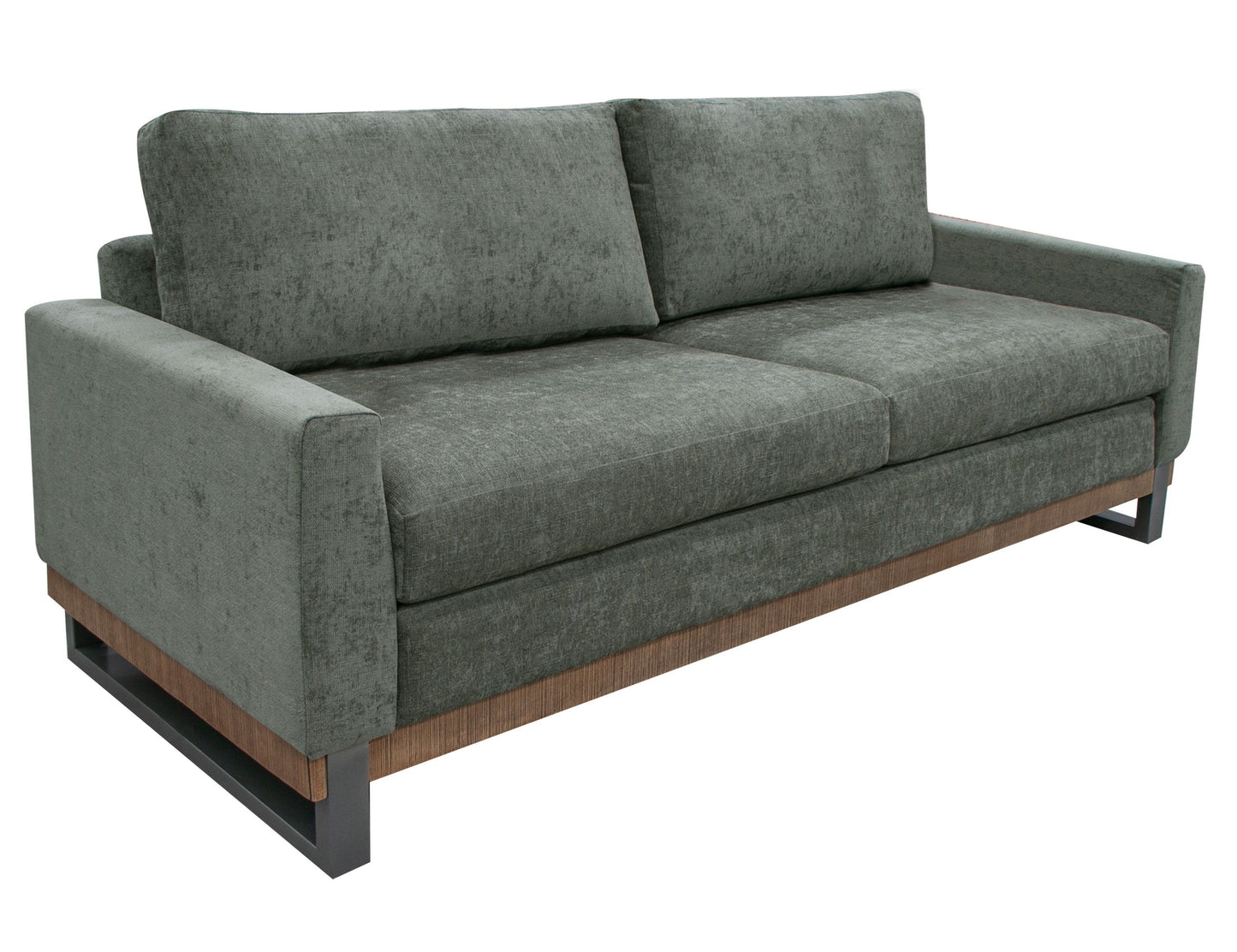 Mita - Sofa