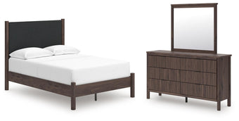 compare product