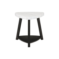 Trinity - Marble Top Table