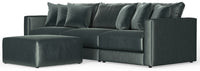 Remington - Modular Sectional