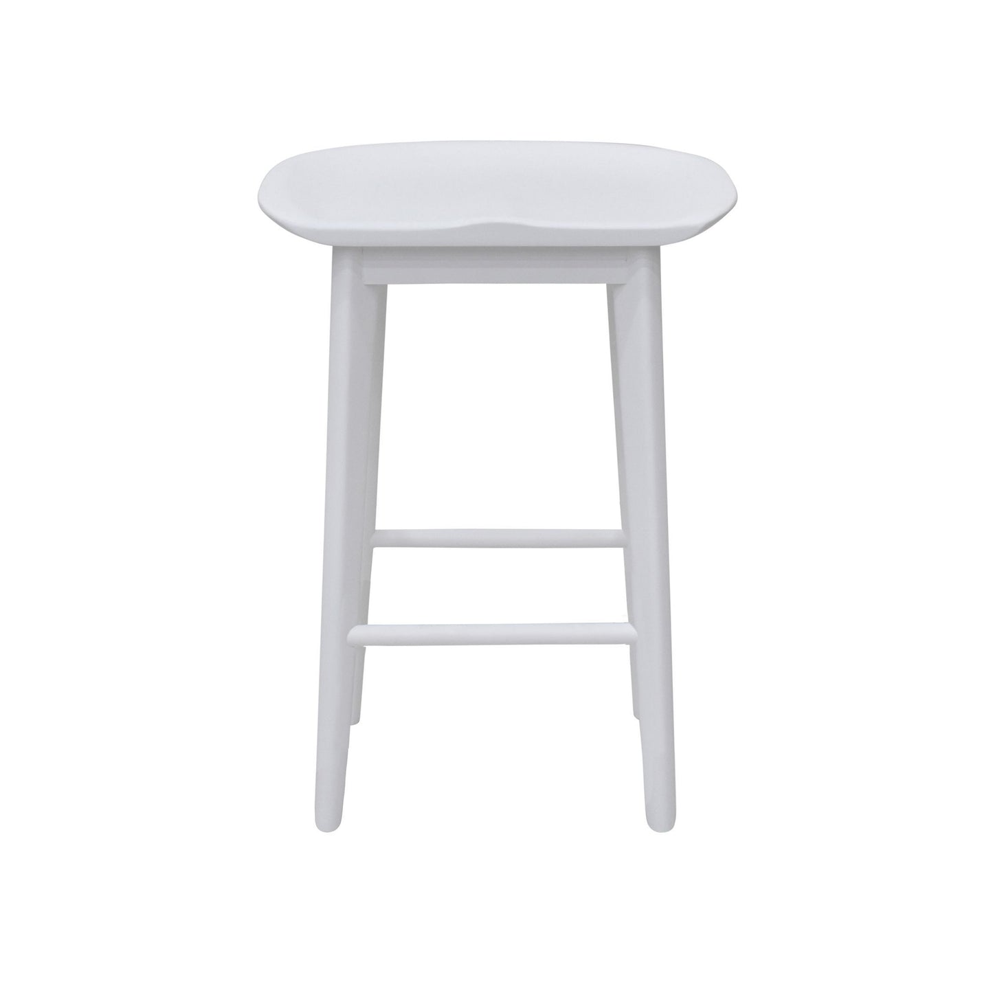 Hilton - Counter Stool