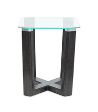 Wexler - Rectangular Table