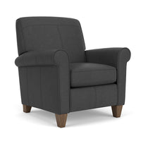 Dana - Recliner