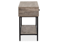 Fenwick - Rectangular Table