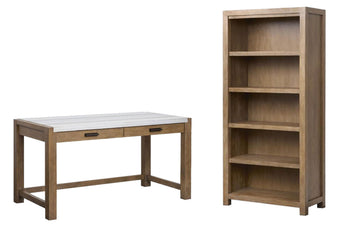 compare product