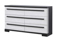 Remington - Bedroom Set