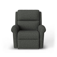 Belle - Reclining Chair