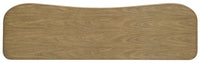 Leeza - Double Drawer Dresser