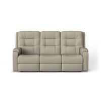 Arlo - Reclining Sofa