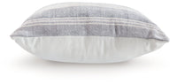 Adikus - Pillow