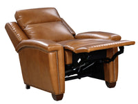 Briar - 2P Recliner