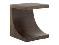 Mezquite - Table