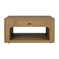 Normandy - Coffee Table