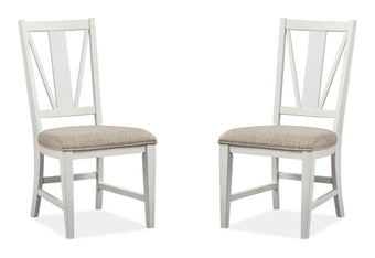 compare product