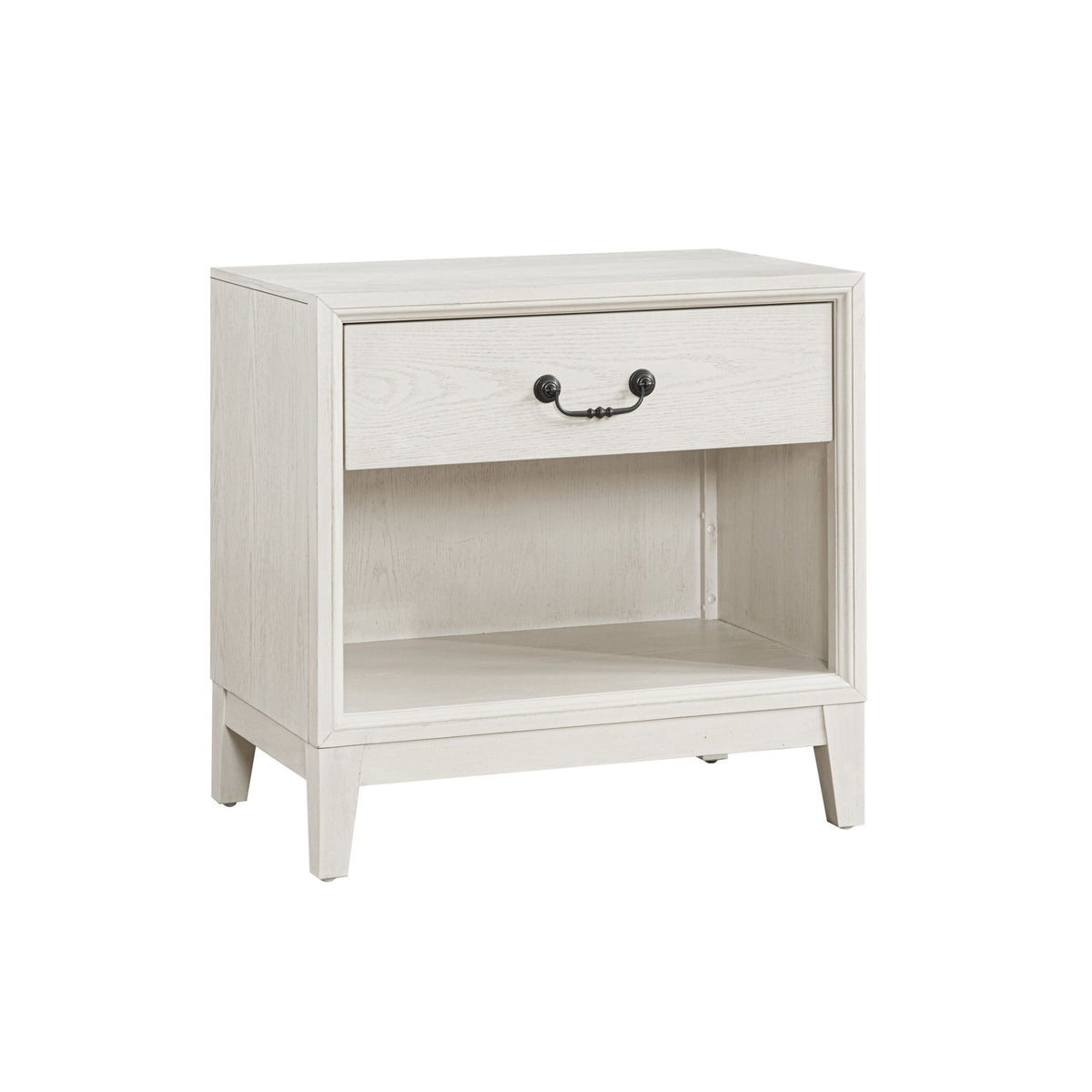 Arlington - Nightstand