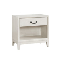 Arlington - Nightstand