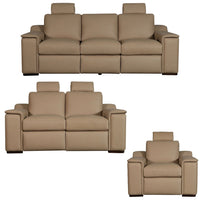 Armon - Sofa Set