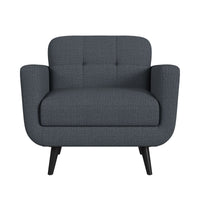 Hadley II - Chair