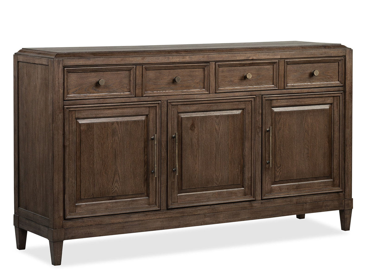 Dining Room > Sideboards