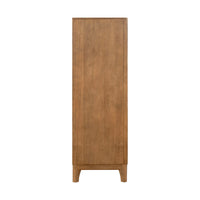 Arlington - Chest