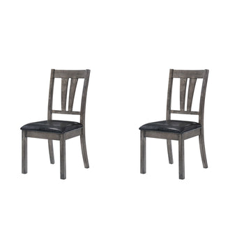 compare product