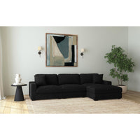 Arizona - Modular Sectional Set