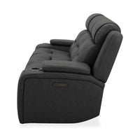Chapman - Sofa