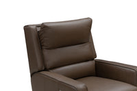 Kaleb - Recliner