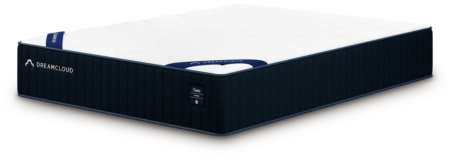 Kids & Teens > Mattresses