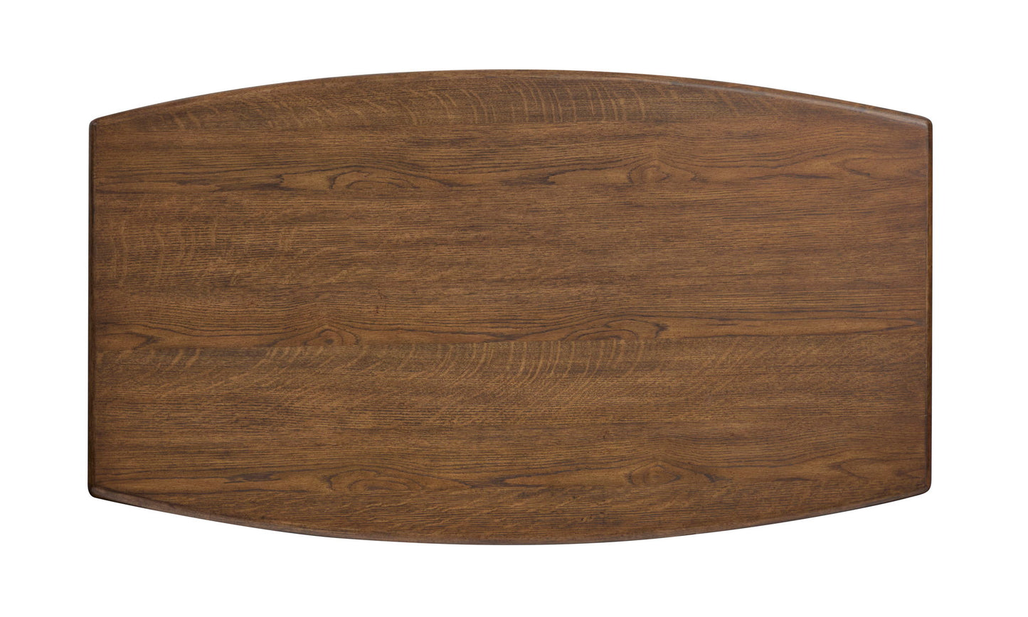Phoebe - Rectangular Table
