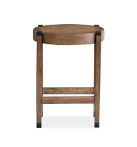 Kaysen - Round Table