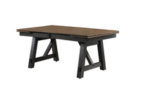 Maribelle - Dining Room Set