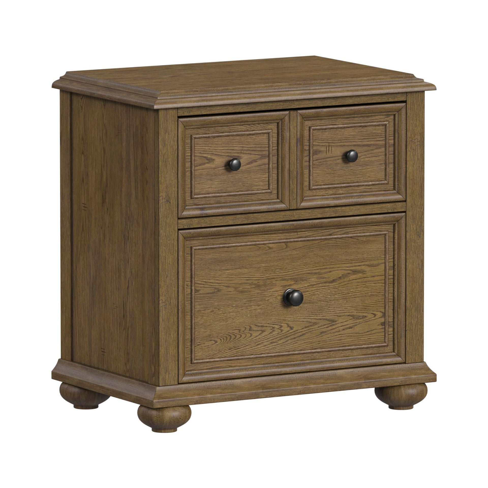 Nightstands