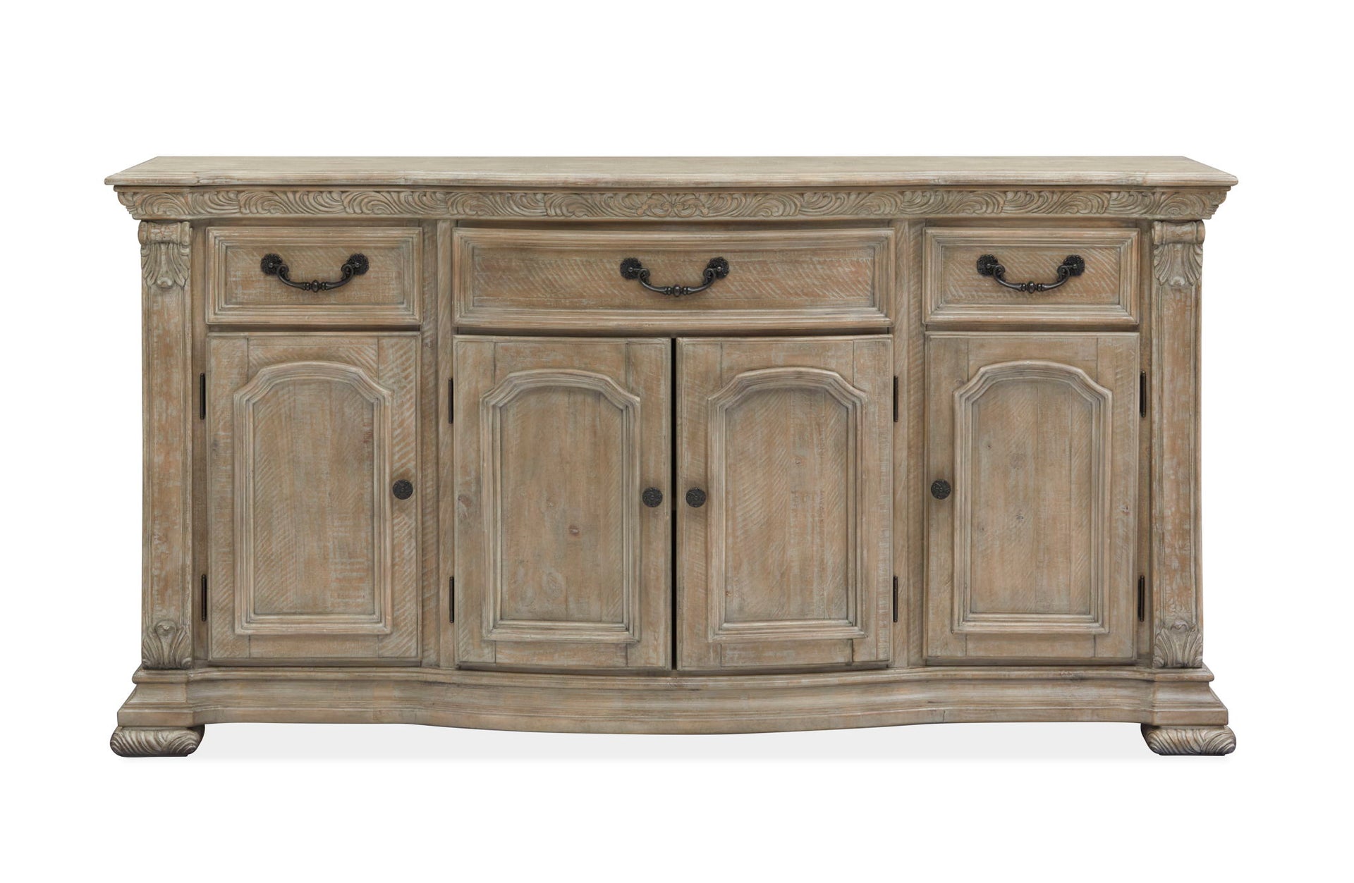 Dining Room > Hutches & Buffets
