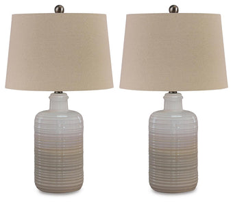 compare product