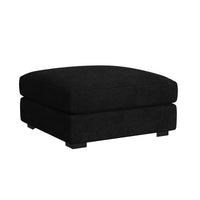 Arizona - Modular Ottoman