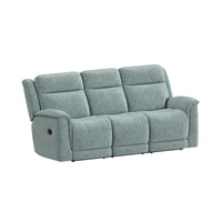 Striker - Sofa