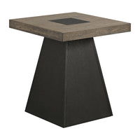 Jemma - Occasional Table Set