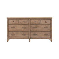 Hickory Grove - Dresser