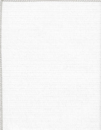 Choices - Emily Upholstered Bed - Bluestone