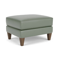 Digby - Cocktail Ottoman