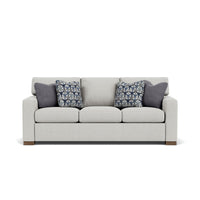 Bryant - Sofa