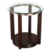Elsa - Table